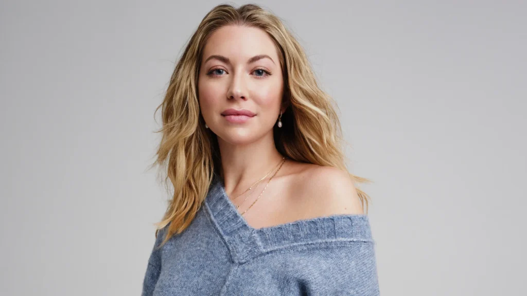 Stassi Schroeder